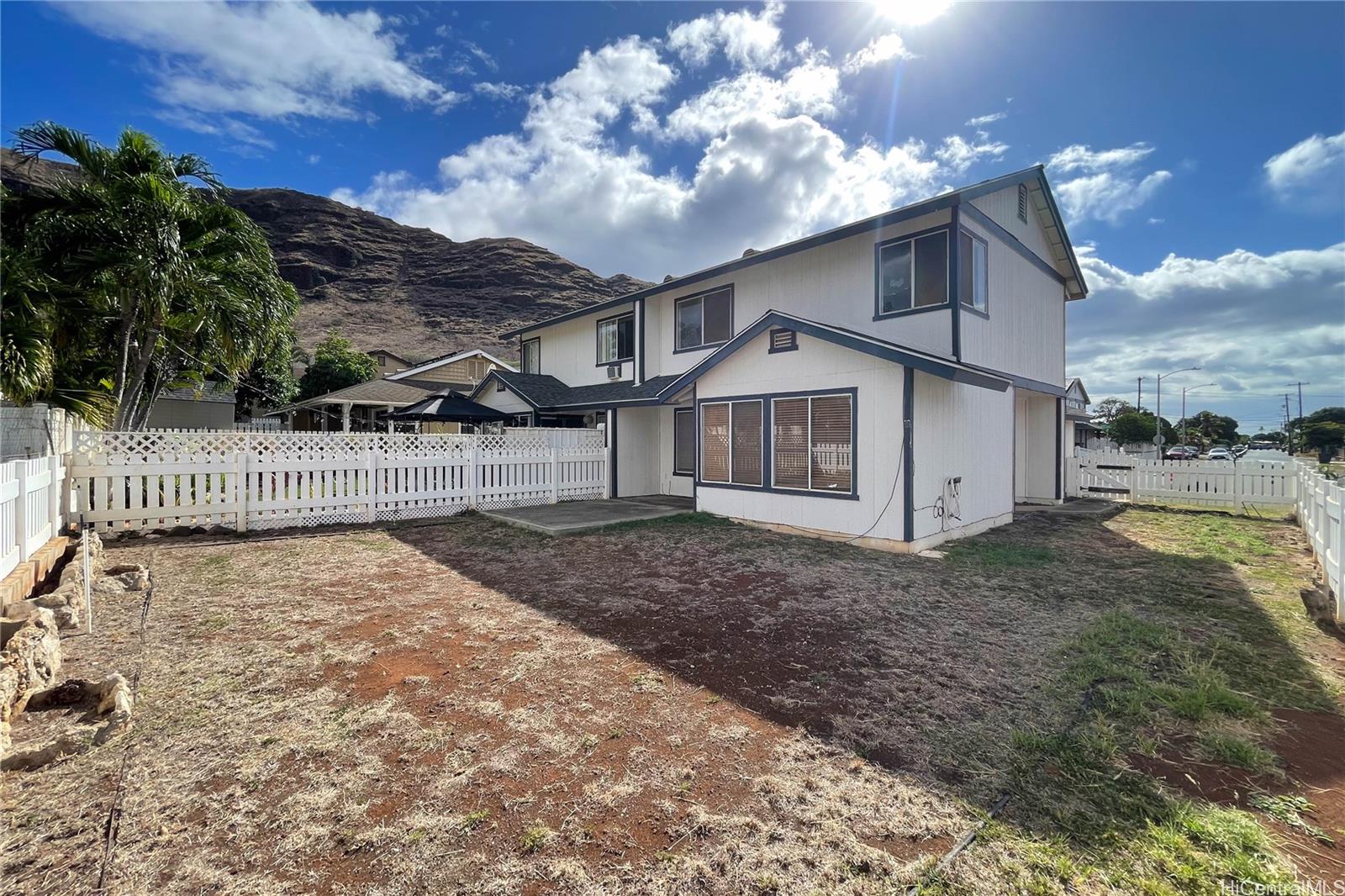 87-898  Kulauku Street Maili, Leeward home - photo 18 of 25