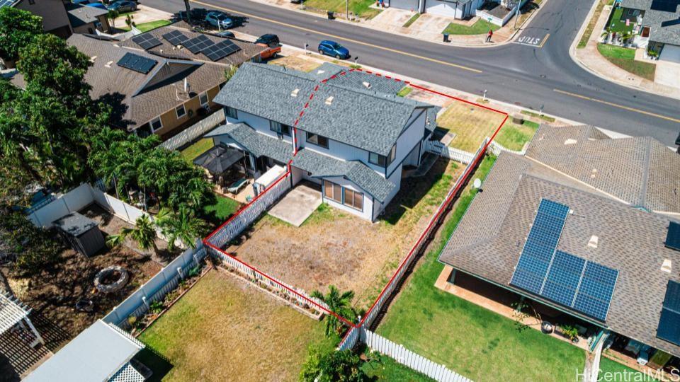 87-898  Kulauku Street Maili, Leeward home - photo 22 of 25