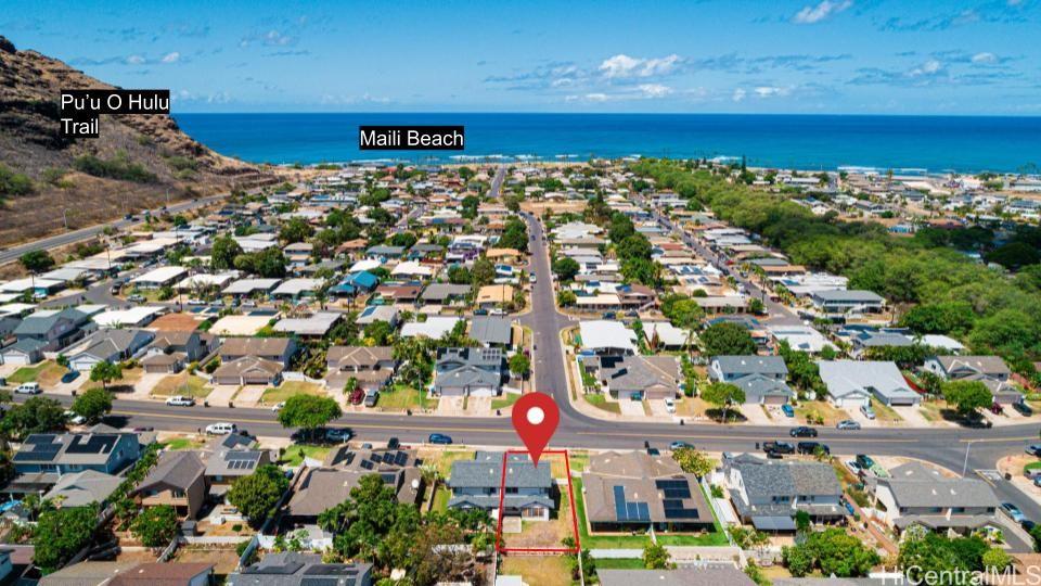 87-898  Kulauku Street Maili, Leeward home - photo 23 of 25