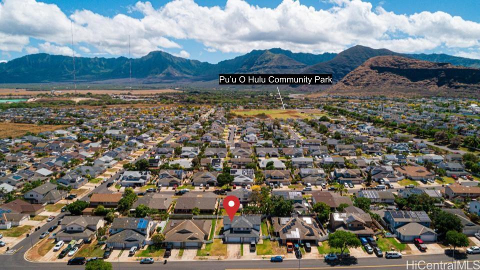 87-898  Kulauku Street Maili, Leeward home - photo 24 of 25