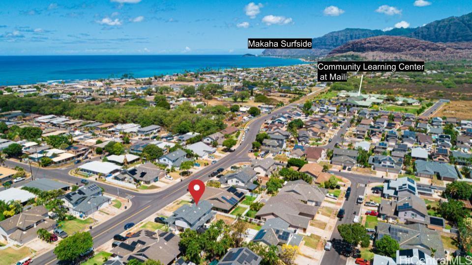 87-898  Kulauku Street Maili, Leeward home - photo 25 of 25