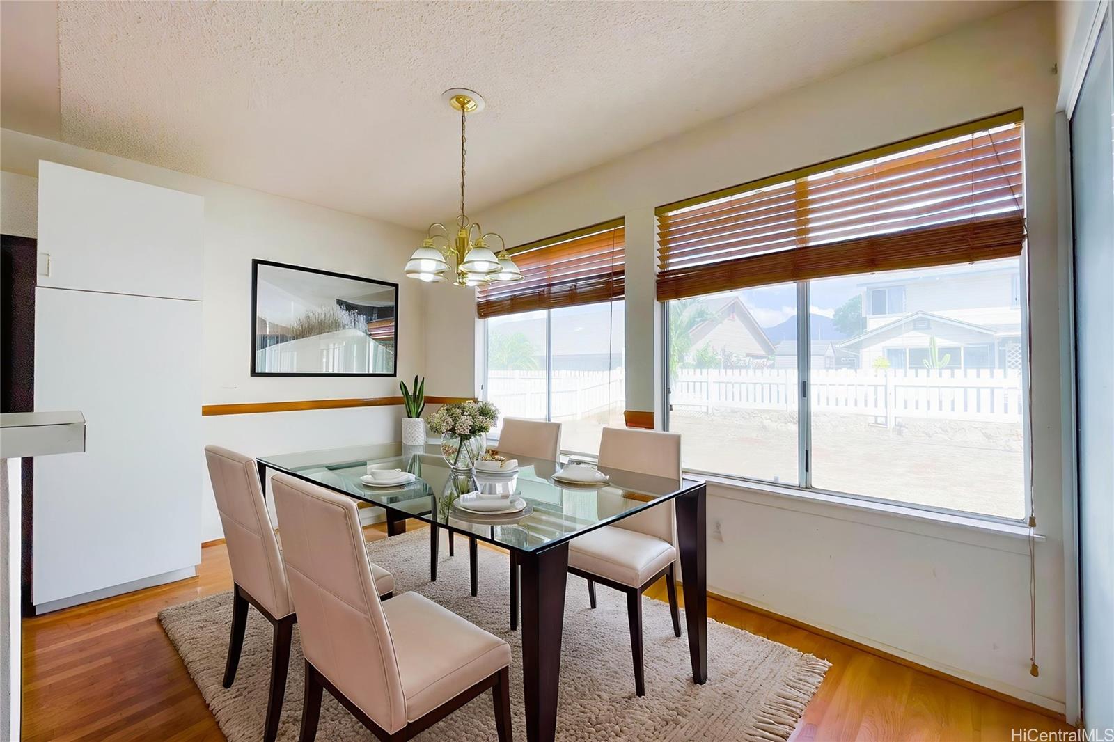 87-898  Kulauku Street Maili, Leeward home - photo 5 of 25