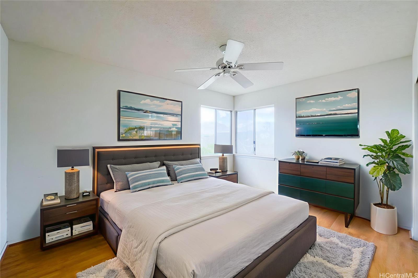 87-898  Kulauku Street Maili, Leeward home - photo 10 of 25