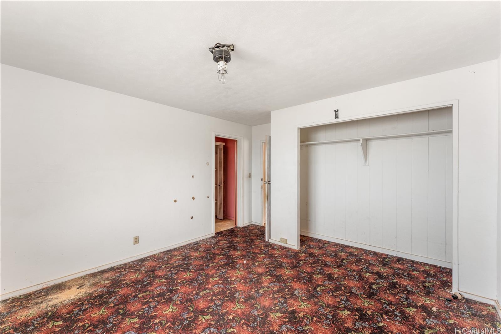 87-909  Hookele Place Maili, Leeward home - photo 12 of 25