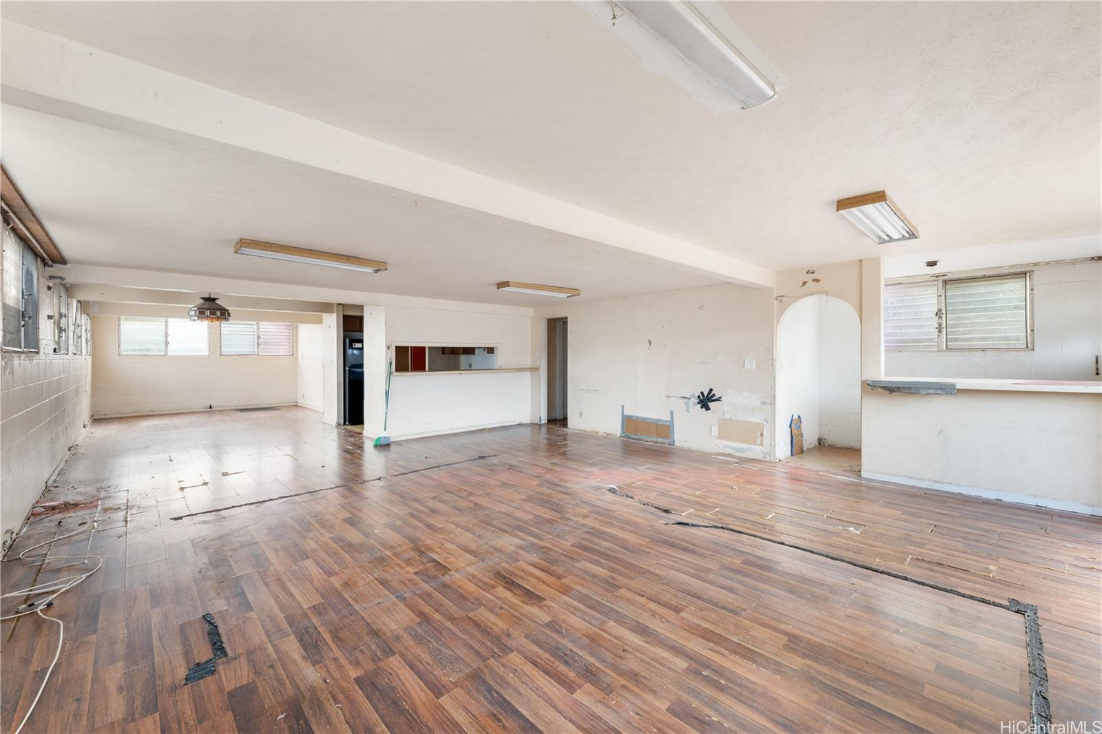 87-909  Hookele Place Maili, Leeward home - photo 15 of 25