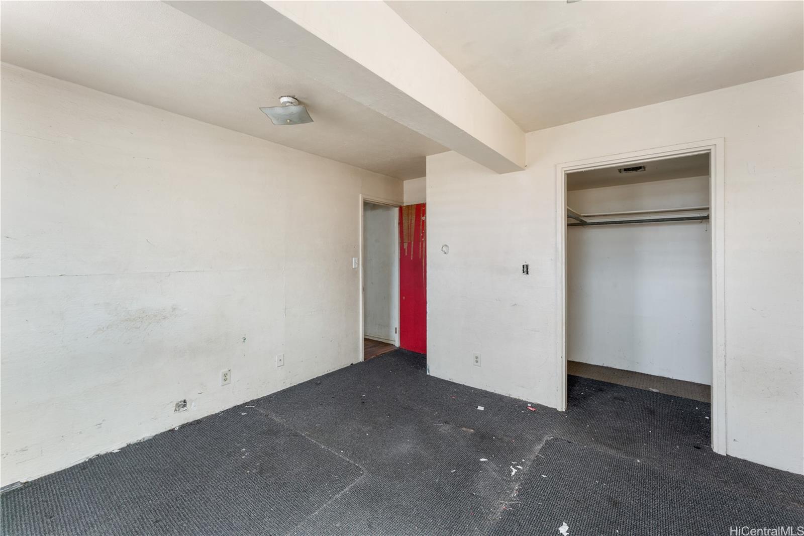 87-909  Hookele Place Maili, Leeward home - photo 17 of 25