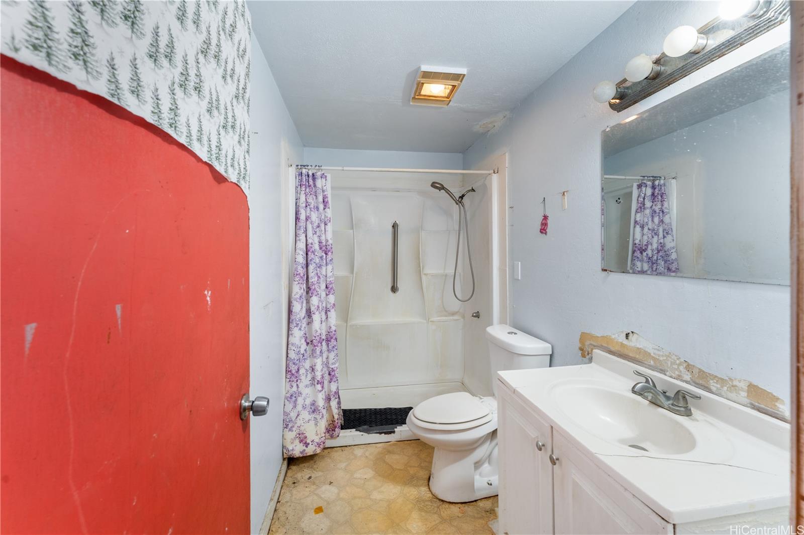 87-909  Hookele Place Maili, Leeward home - photo 18 of 25