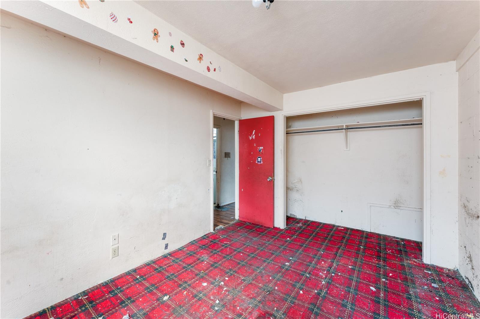 87-909  Hookele Place Maili, Leeward home - photo 20 of 25