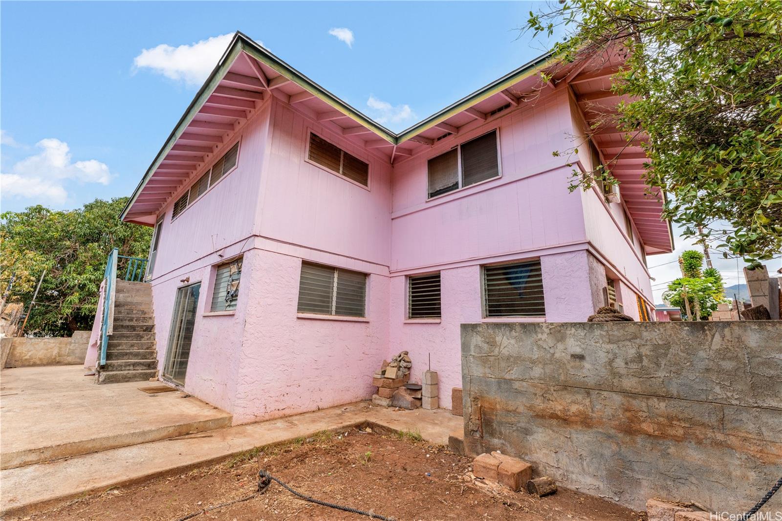 87-909  Hookele Place Maili, Leeward home - photo 24 of 25