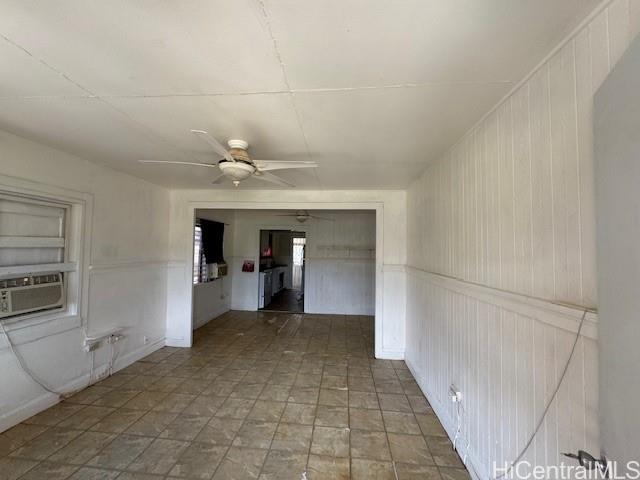 87-937  Hakeakea Street Maili, Leeward home - photo 11 of 21