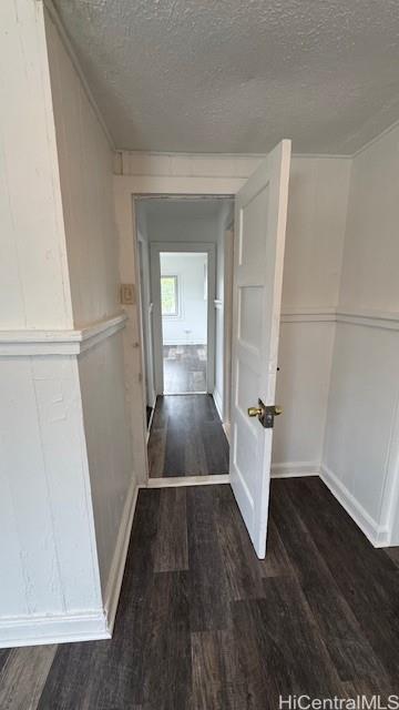 87-937  Hakeakea Street Maili, Leeward home - photo 11 of 25