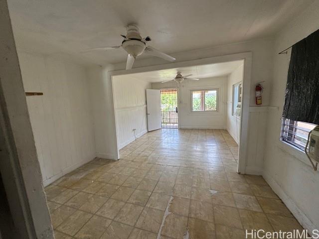 87-937  Hakeakea Street Maili, Leeward home - photo 12 of 21