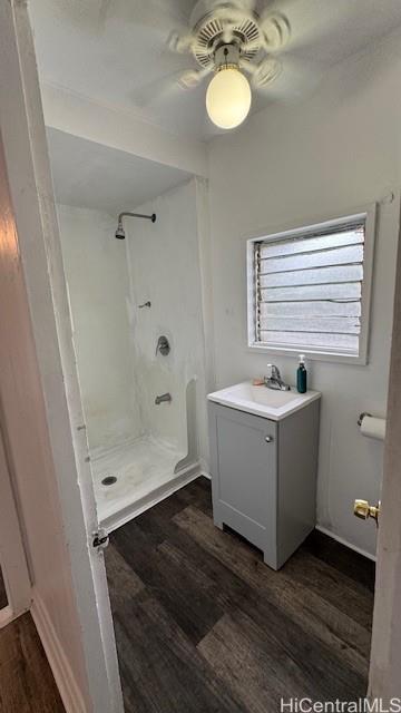 87-937  Hakeakea Street Maili, Leeward home - photo 12 of 25