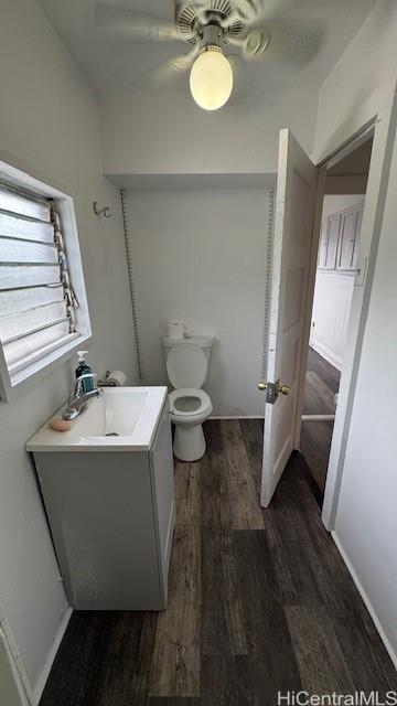 87-937  Hakeakea Street Maili, Leeward home - photo 13 of 25