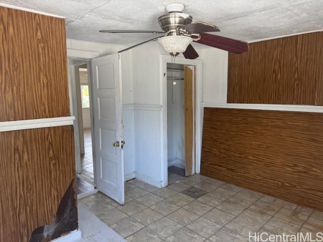 87-937  Hakeakea Street Maili, Leeward home - photo 14 of 21