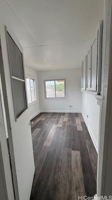 87-937  Hakeakea Street Maili, Leeward home - photo 14 of 25