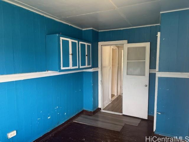 87-937  Hakeakea Street Maili, Leeward home - photo 15 of 21