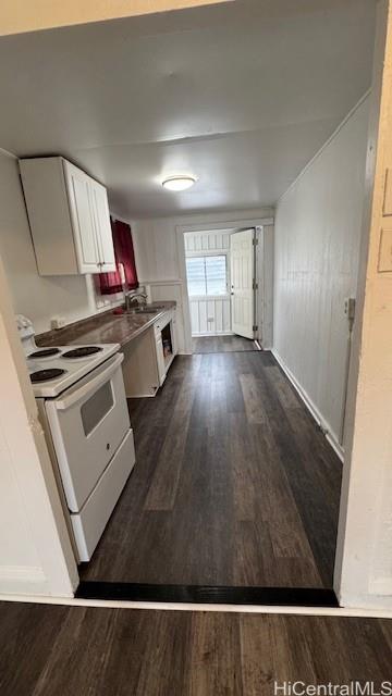 87-937  Hakeakea Street Maili, Leeward home - photo 15 of 25