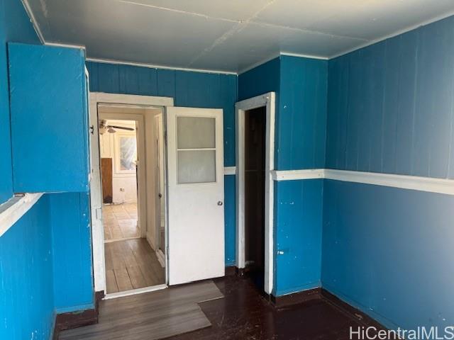 87-937  Hakeakea Street Maili, Leeward home - photo 16 of 21