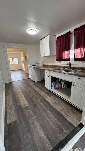 87-937  Hakeakea Street Maili, Leeward home - photo 16 of 25