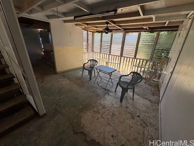 87-937  Hakeakea Street Maili, Leeward home - photo 17 of 21