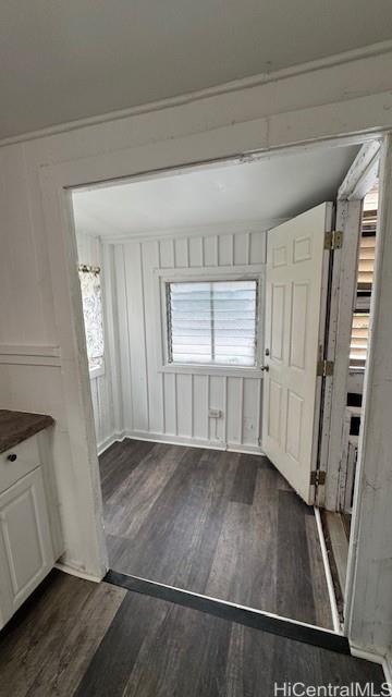 87-937  Hakeakea Street Maili, Leeward home - photo 17 of 25