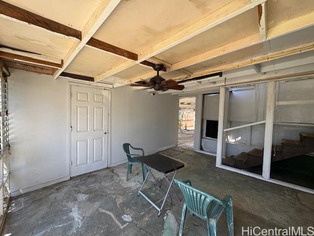 87-937  Hakeakea Street Maili, Leeward home - photo 18 of 21