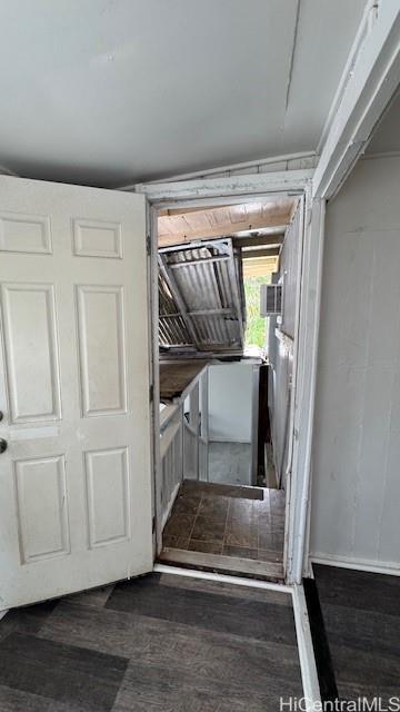 87-937  Hakeakea Street Maili, Leeward home - photo 18 of 25