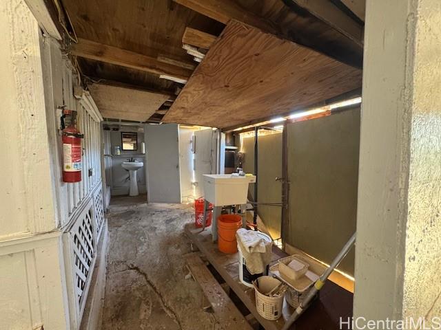 87-937  Hakeakea Street Maili, Leeward home - photo 19 of 21