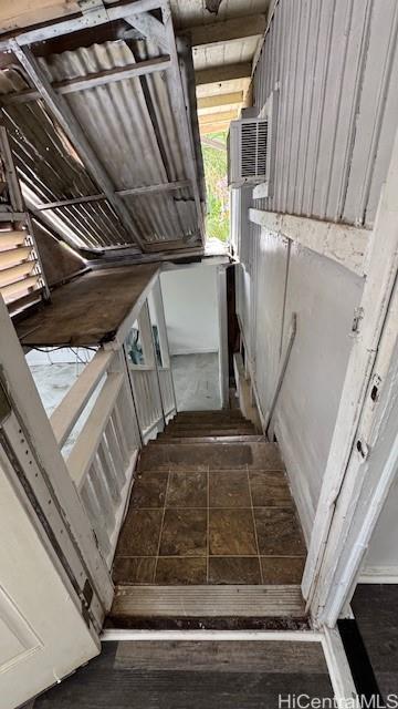 87-937  Hakeakea Street Maili, Leeward home - photo 19 of 25