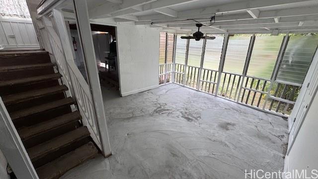 87-937  Hakeakea Street Maili, Leeward home - photo 20 of 25