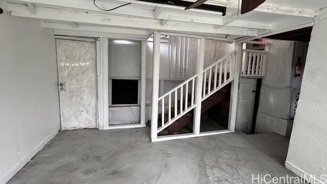 87-937  Hakeakea Street Maili, Leeward home - photo 21 of 25