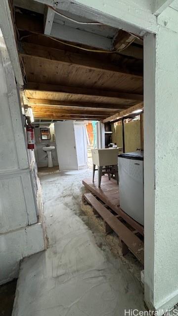 87-937  Hakeakea Street Maili, Leeward home - photo 22 of 25