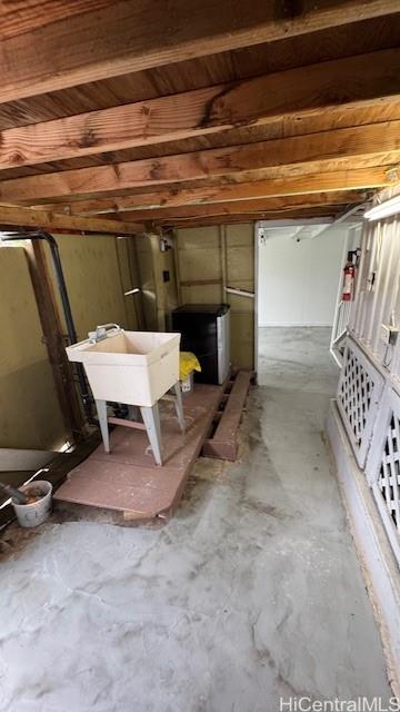 87-937  Hakeakea Street Maili, Leeward home - photo 23 of 25