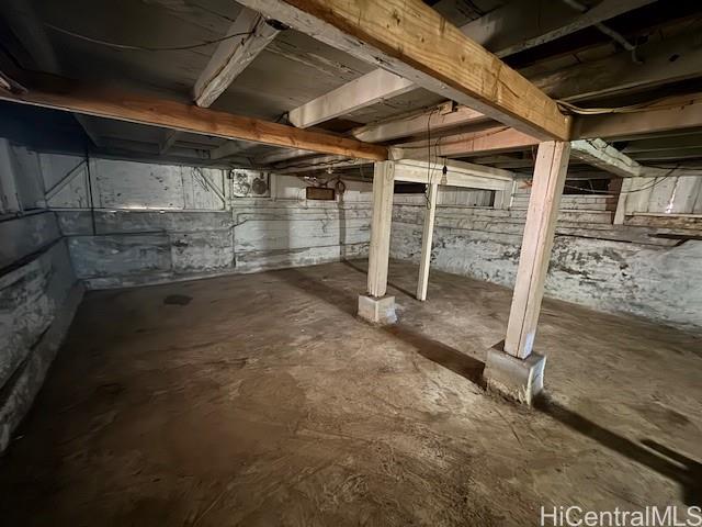 87-937  Hakeakea Street Maili, Leeward home - photo 25 of 25