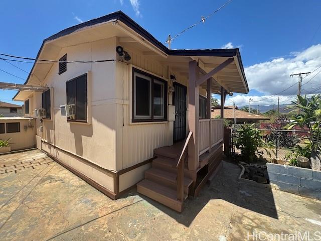 87-937  Hakeakea Street Maili, Leeward home - photo 5 of 21