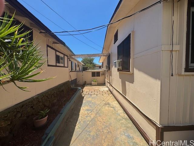 87-937  Hakeakea Street Maili, Leeward home - photo 6 of 21