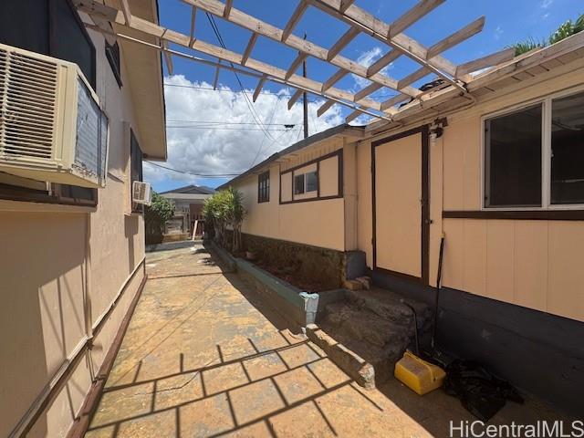 87-937  Hakeakea Street Maili, Leeward home - photo 7 of 21