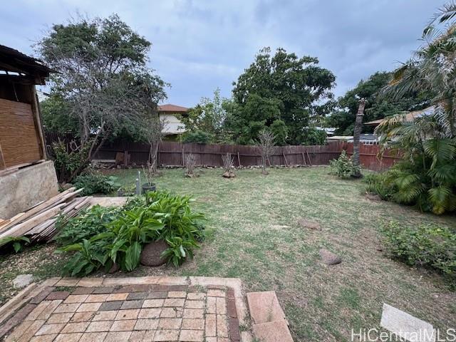 87-937  Hakeakea Street Maili, Leeward home - photo 8 of 25