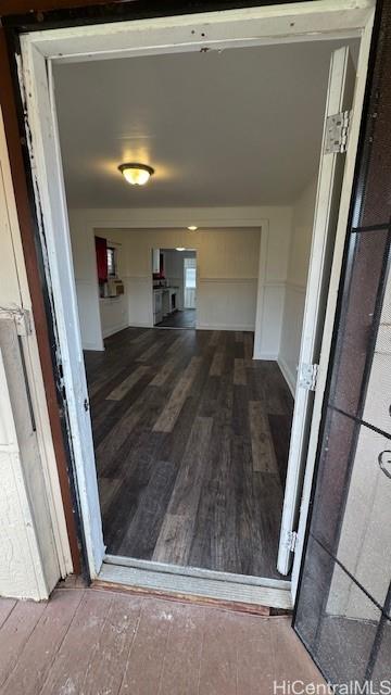 87-937  Hakeakea Street Maili, Leeward home - photo 9 of 25