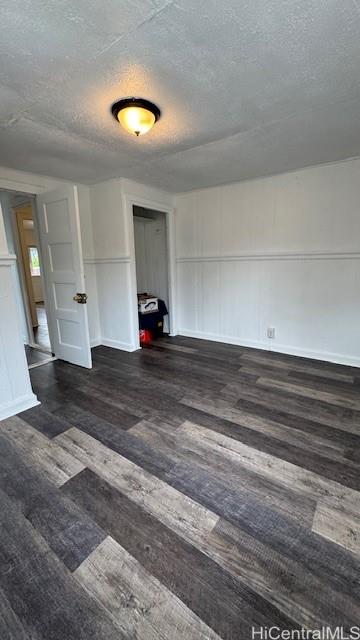 87-937  Hakeakea Street Maili, Leeward home - photo 10 of 25