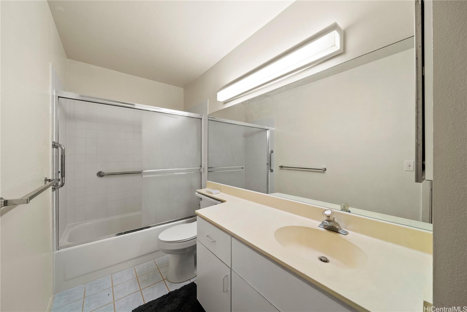 87-950  Kulauku Street Maili, Leeward home - photo 12 of 18