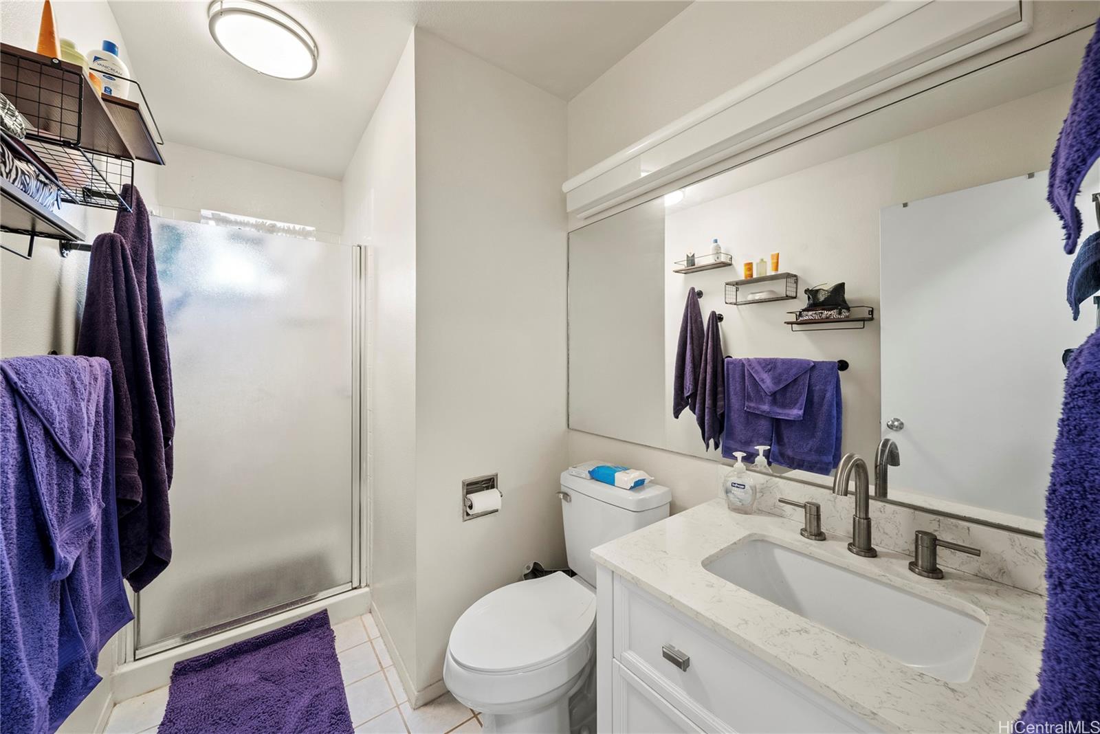 87-950  Kulauku Street Maili, Leeward home - photo 13 of 18