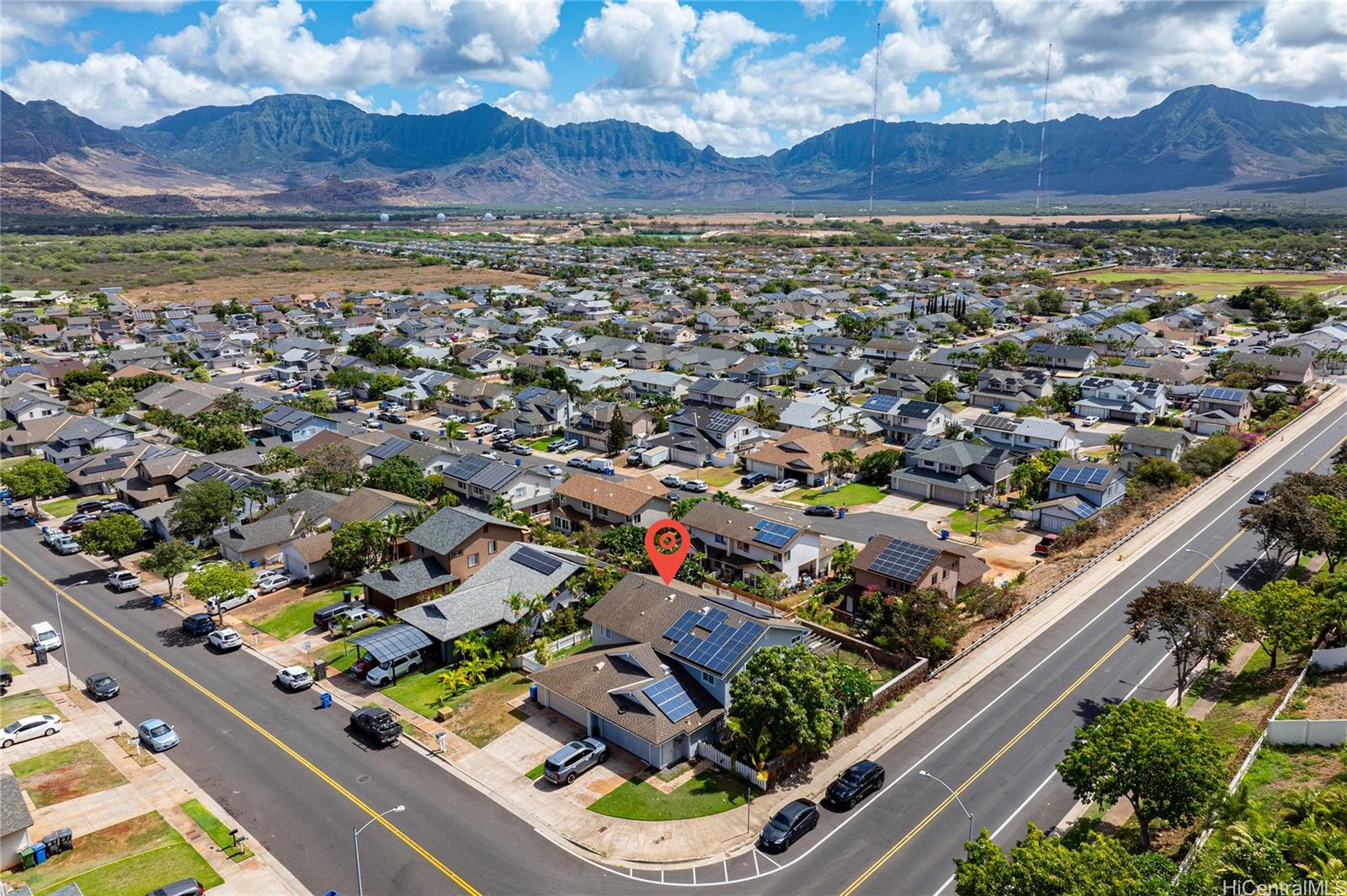 87-950  Kulauku Street Maili, Leeward home - photo 18 of 18