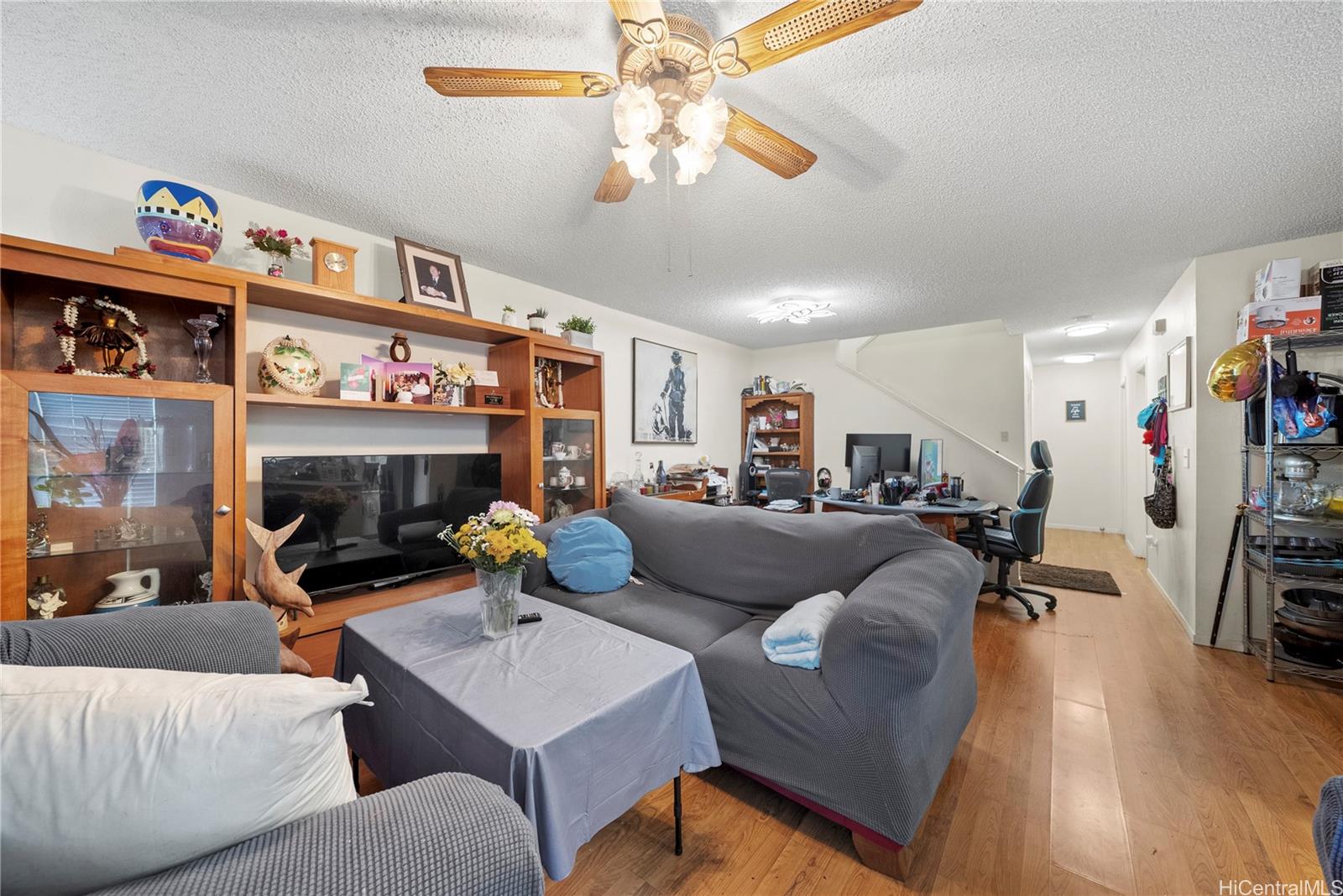 87-950  Kulauku Street Maili, Leeward home - photo 5 of 18