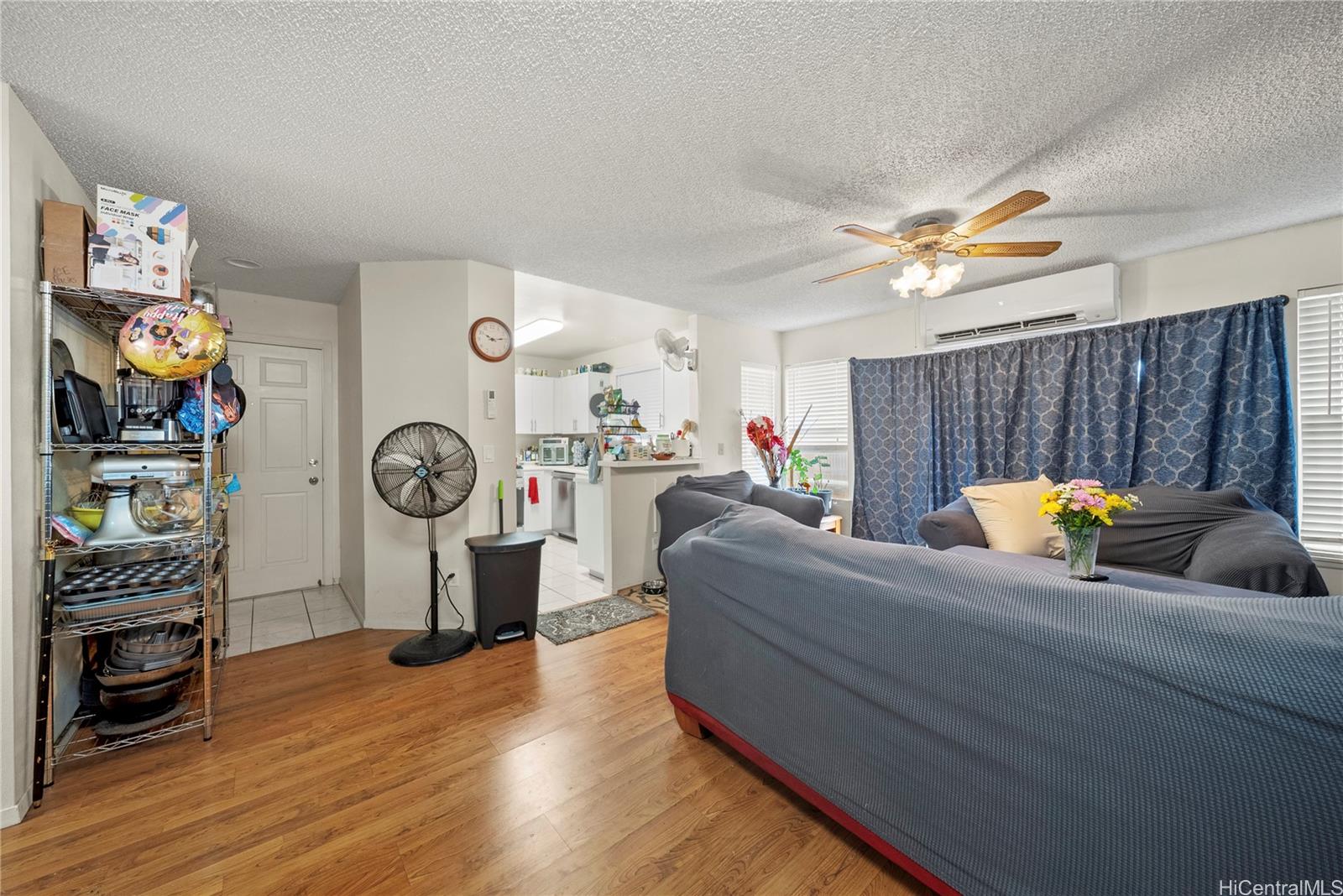 87-950  Kulauku Street Maili, Leeward home - photo 6 of 18