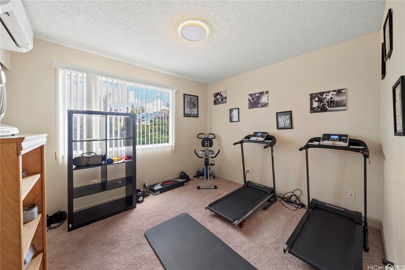 87-950  Kulauku Street Maili, Leeward home - photo 8 of 18