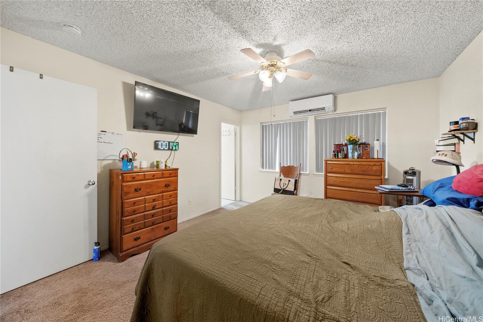 87-950  Kulauku Street Maili, Leeward home - photo 10 of 18