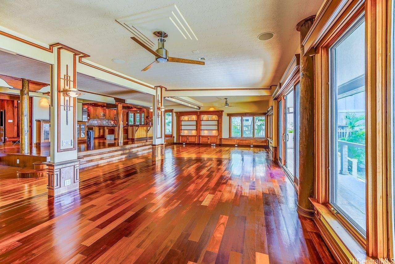 88  Lumahai Street Koko Kai, Hawaii Kai home - photo 12 of 25