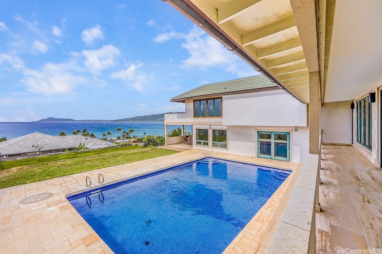 88  Lumahai Street Koko Kai, Hawaii Kai home - photo 15 of 25